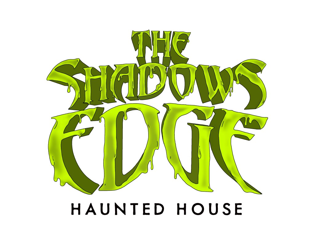 The Shadows Edge&nbsp;2018