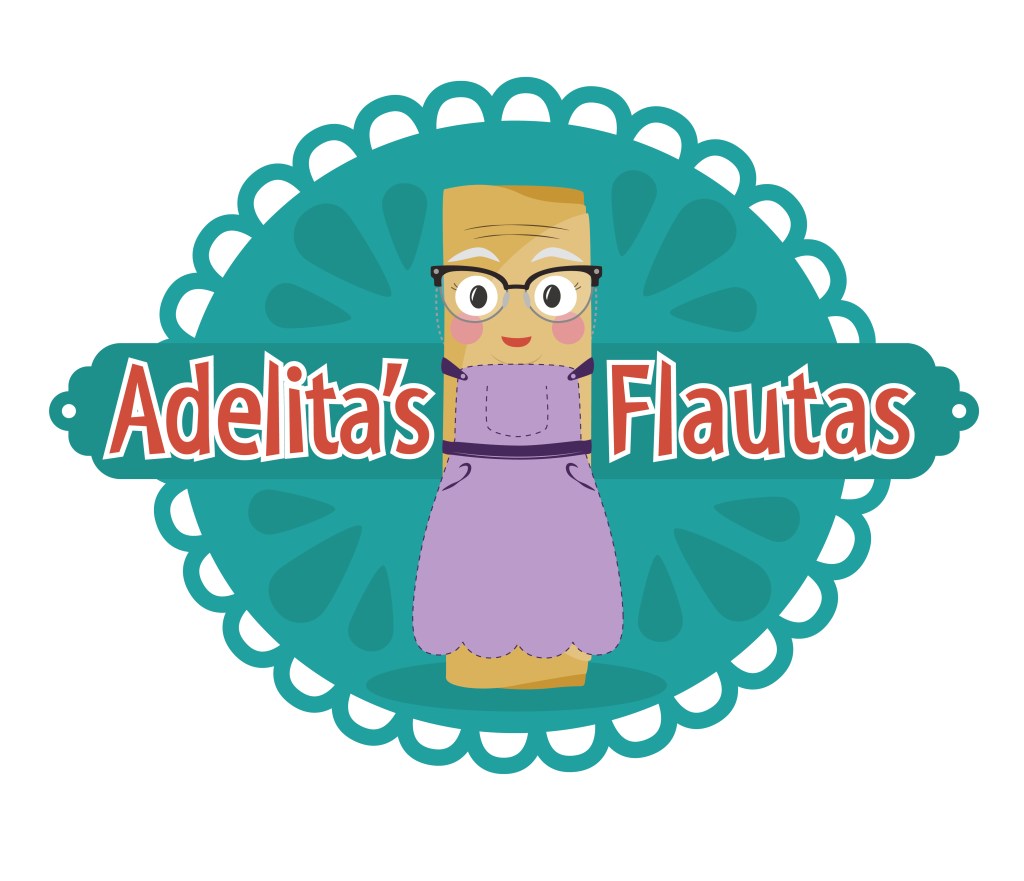 Adelita’s Flautas
