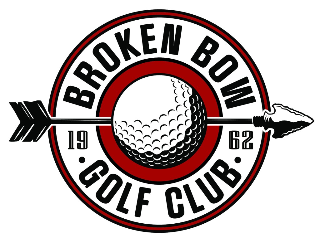 Broken Bow Golf&nbsp;Course