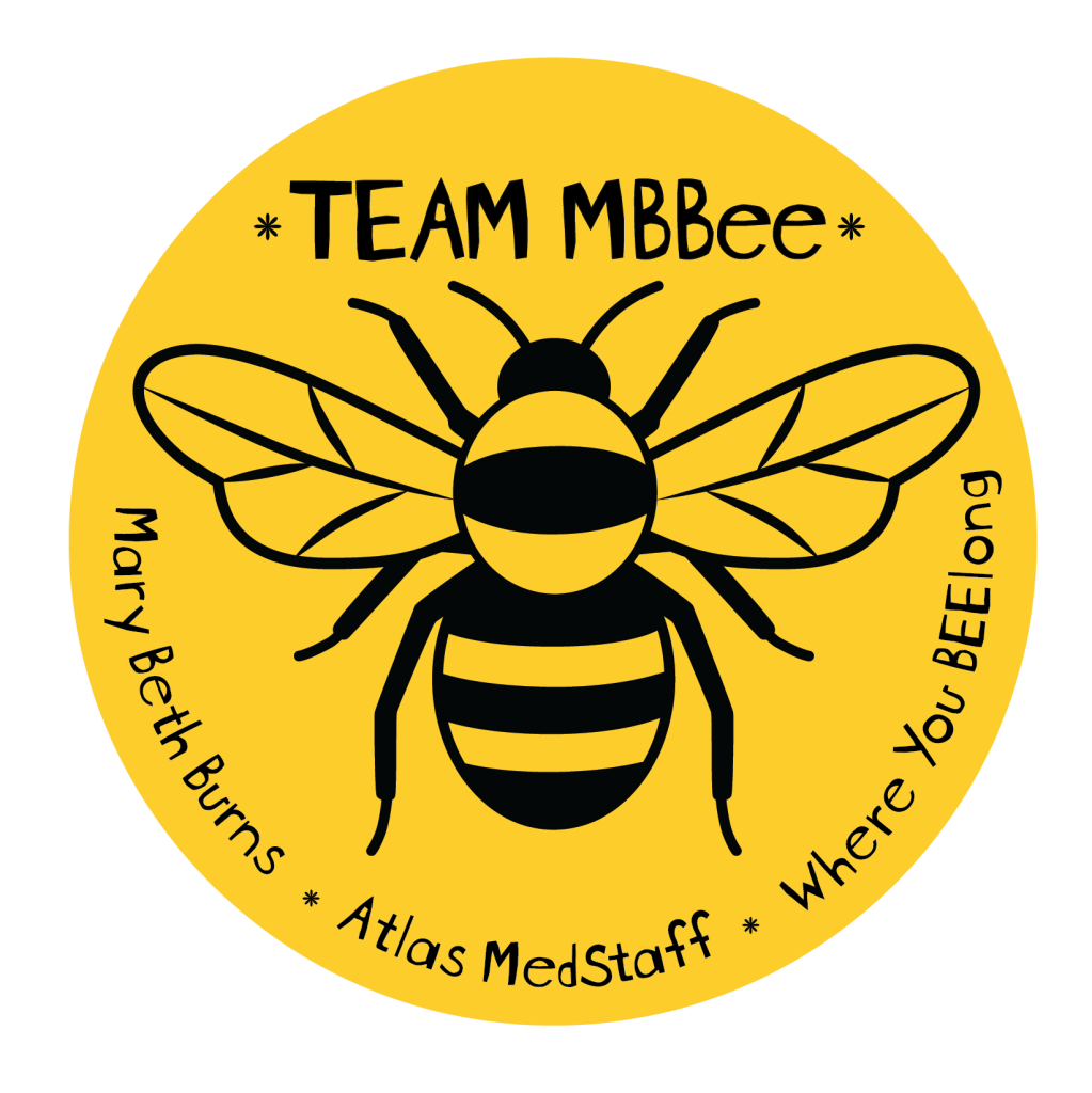 Recruiter  Logos &&nbsp;Branding